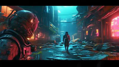注意啦！2025年9月3日石油骚动新礼包码曝光
